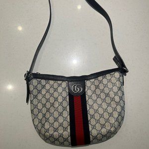 Gucci Ophidia Bag